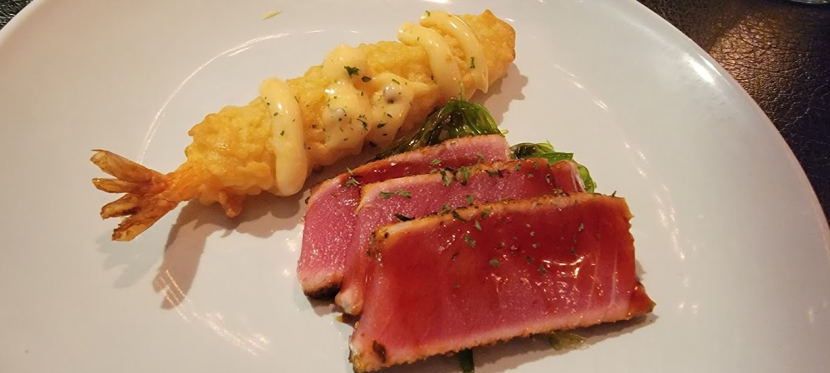 Sarducci's Creekside Photos 2